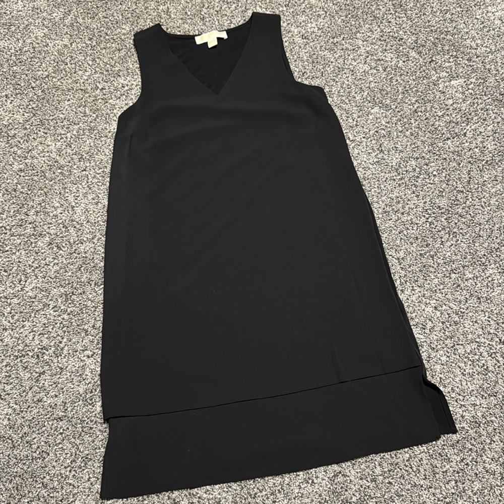 Michael Kors dress